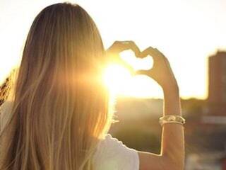 エロティックなビデオチャット millassa