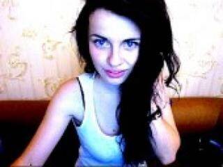 エロティックなビデオチャット millastar