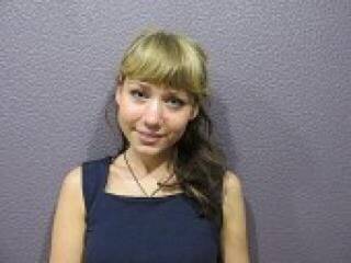 エロティックなビデオチャット millayagirl