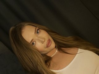 エロティックなビデオチャット MILLEDIUM