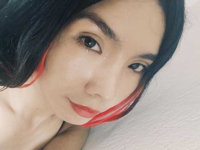 プロフィールの写真 Miley777