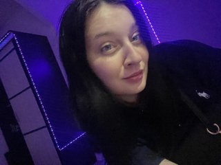 エロティックなビデオチャット millfetta