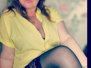 エロティックなビデオチャット -Your_dream-