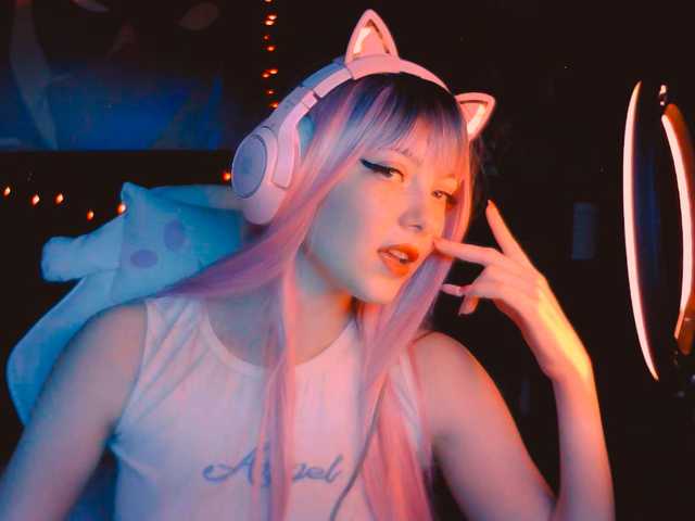 プロフィールの写真 Millie-me