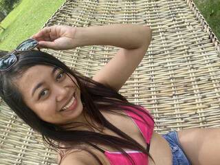 エロティックなビデオチャット million-dollar-boobs