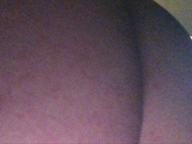 ブロードキャストスクリーンショット millionbaby