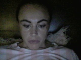 エロティックなビデオチャット Millisa13