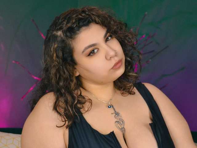 プロフィールの写真 MilllieJoy