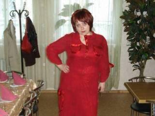 エロティックなビデオチャット millsieleon