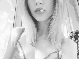 エロティックなビデオチャット Millsss