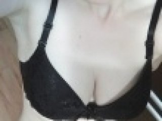 プロフィールの写真 milolika