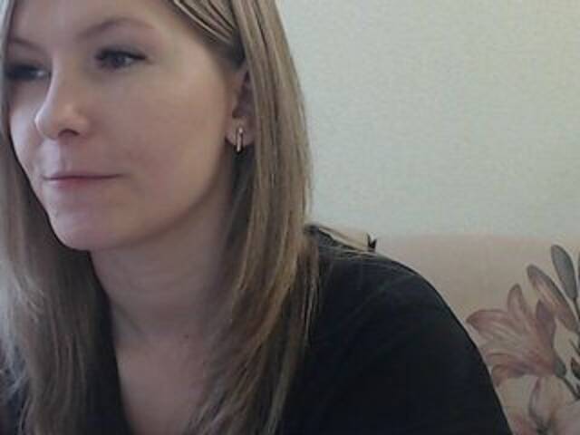 プロフィールの写真 milolika