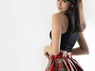 エロティックなビデオチャット milosweet