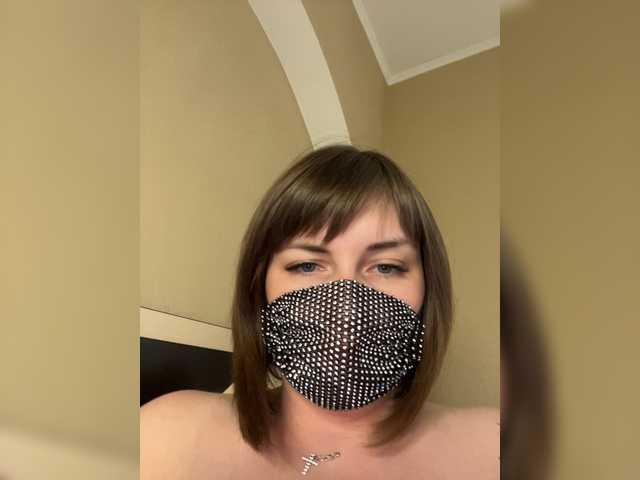 ブロードキャストスクリーンショット milota-1