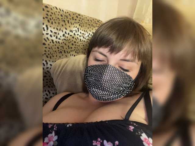 ブロードキャストスクリーンショット milota-1