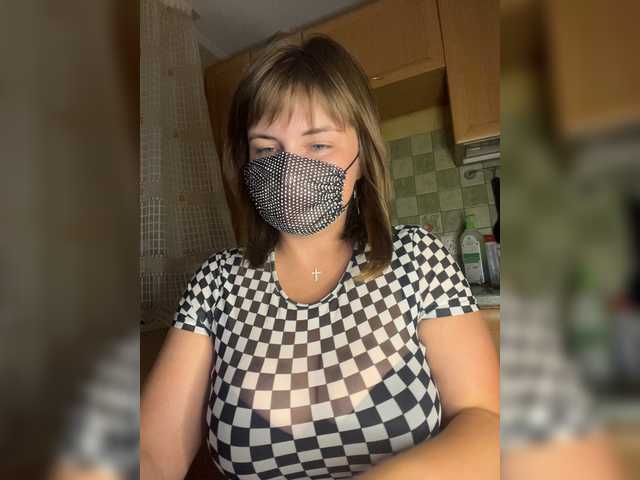 ブロードキャストスクリーンショット milota-1