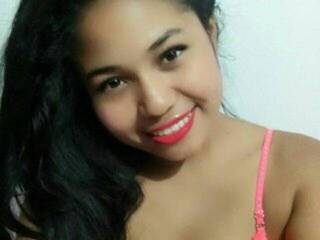 エロティックなビデオチャット milux001