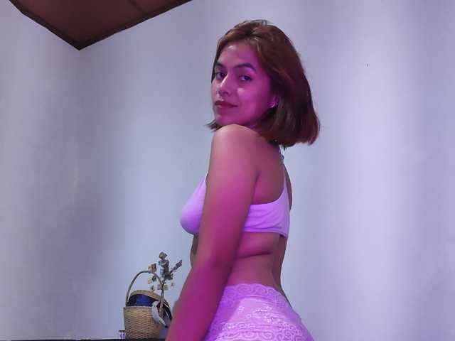 プロフィールの写真 MilyThompson