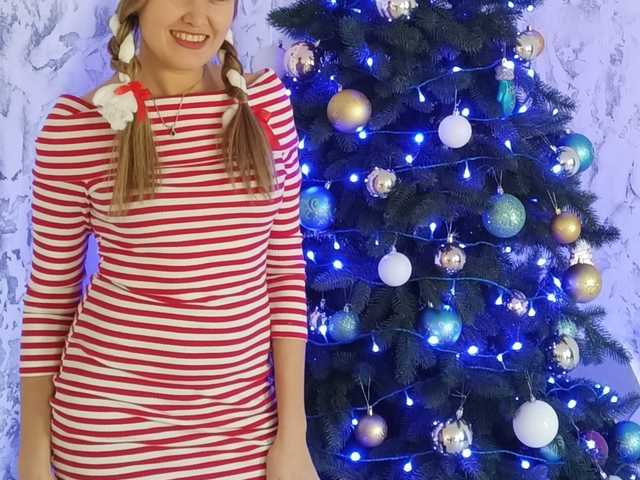 プロフィールの写真 __VESNA__