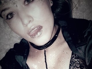 プロフィールの写真 __VESNA__