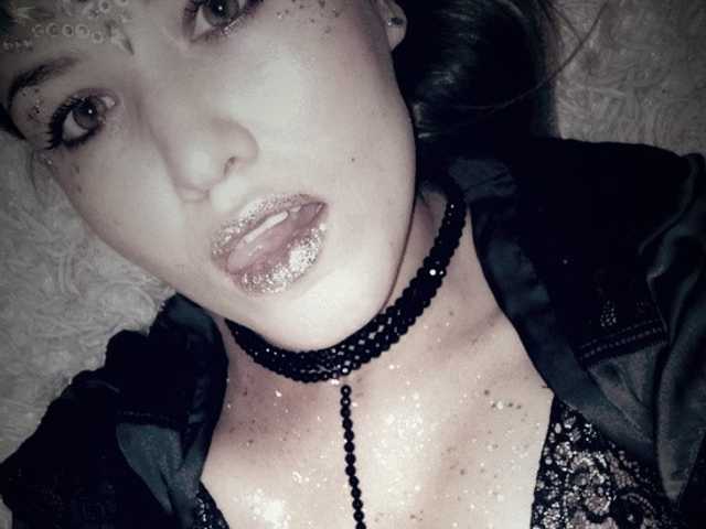 プロフィールの写真 __VESNA__
