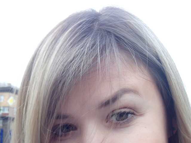 プロフィールの写真 __VESNA__