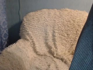 ブロードキャストスクリーンショット __VESNA__