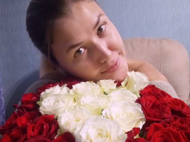プロフィールの写真 __VESNA__
