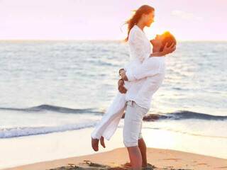 エロティックなビデオチャット Mimi0880