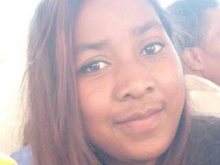 エロティックなビデオチャット mimibelle2