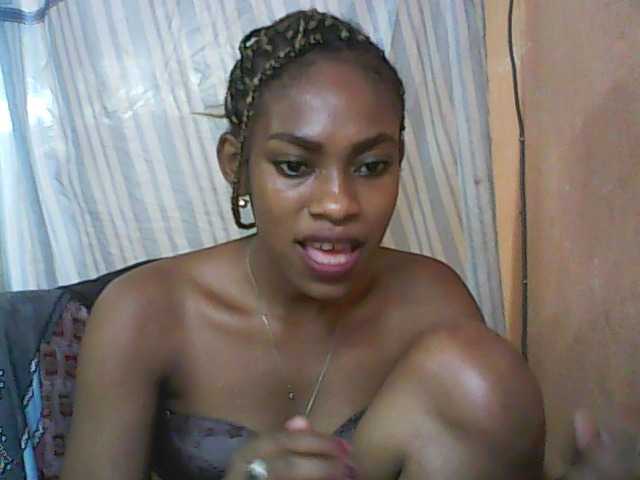 ブロードキャストスクリーンショット mimicat