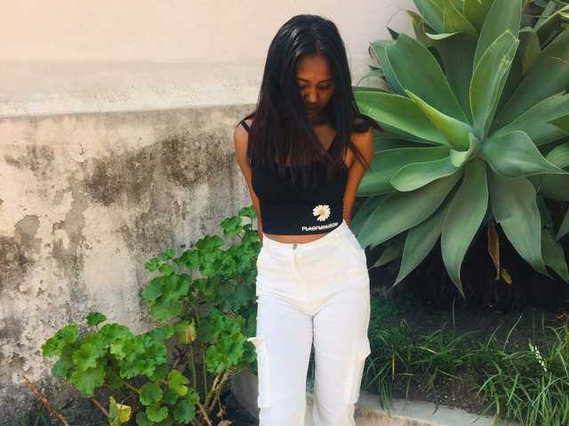 プロフィールの写真 Miria-111