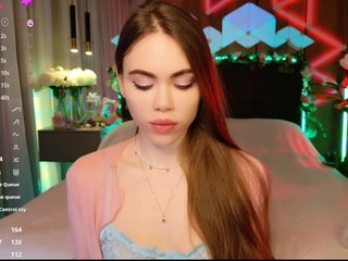 エロティックなビデオチャット MimiForce