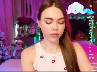 エロティックなビデオチャット MimiForce