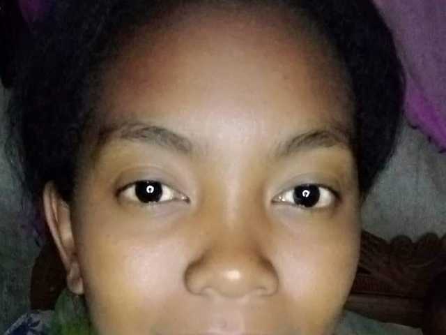 プロフィールの写真 Mimihot1