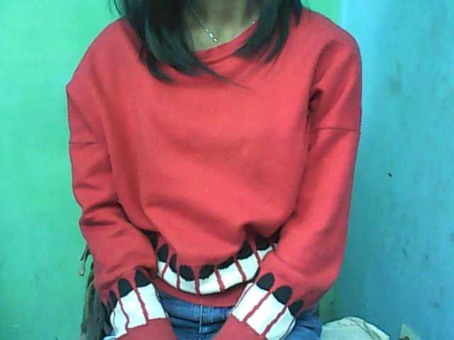 ブロードキャストスクリーンショット mimikitanah