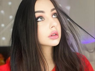 エロティックなビデオチャット MiMirami