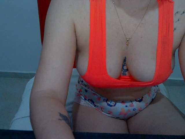 ブロードキャストスクリーンショット mimisexxxa