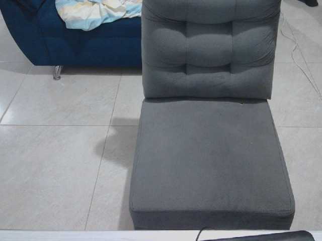 ブロードキャストスクリーンショット mimisexxxa