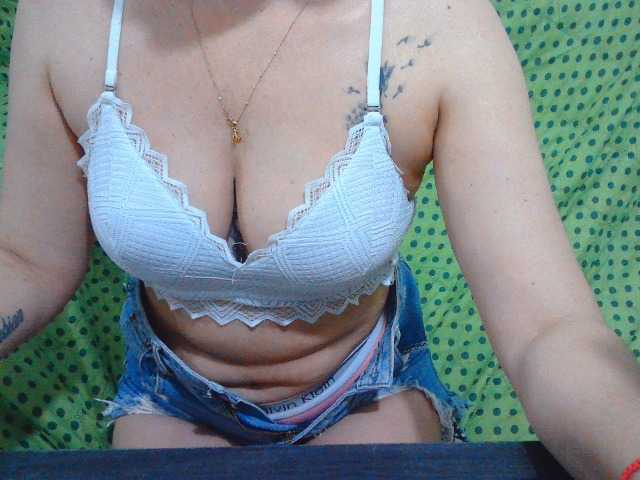 ブロードキャストスクリーンショット mimisexxxa