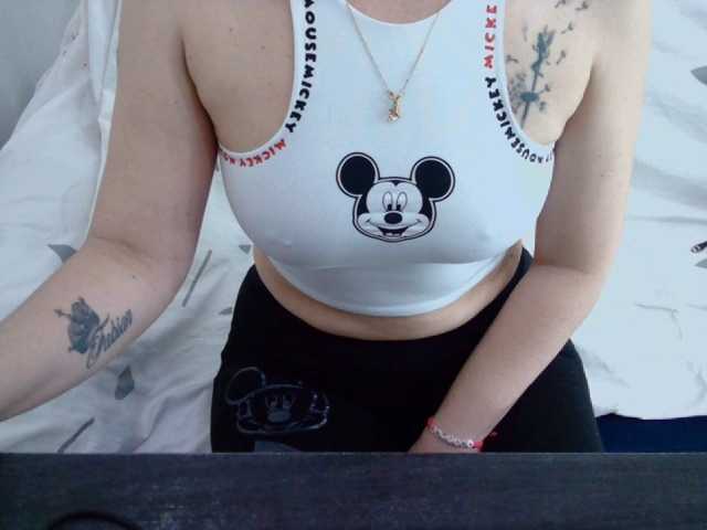 ブロードキャストスクリーンショット mimisexxxa