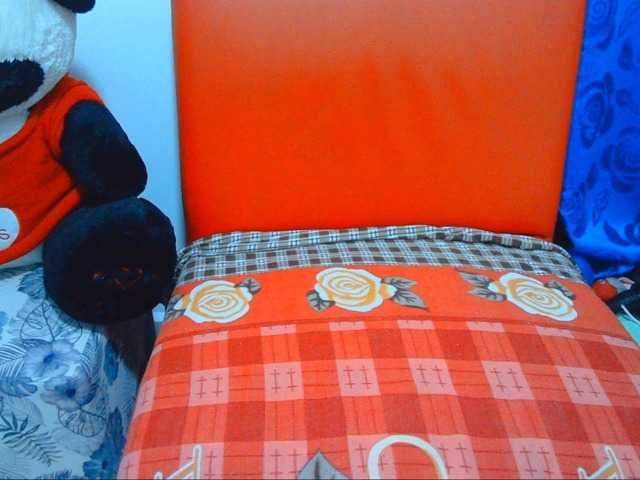 ブロードキャストスクリーンショット mimisexxxa