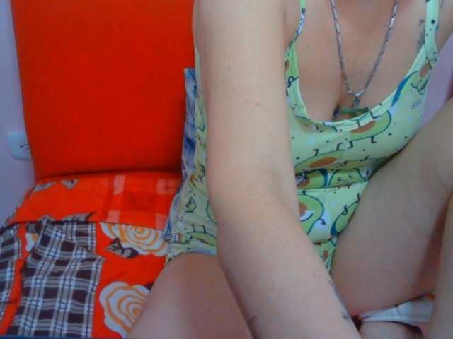 ブロードキャストスクリーンショット mimisexxxa