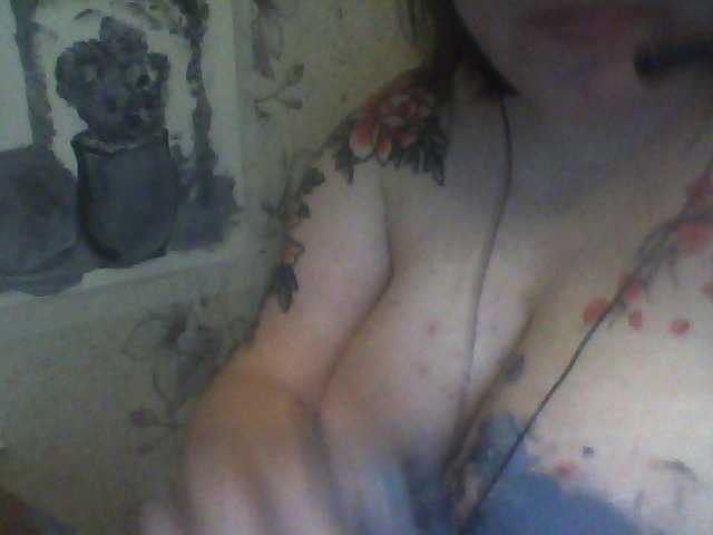 ブロードキャストスクリーンショット MimiTender