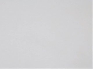 ブロードキャストスクリーンショット MimysLove