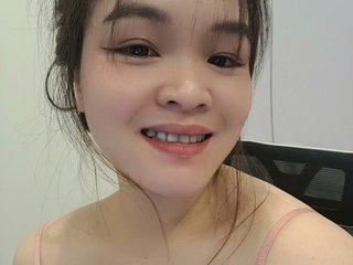 エロティックなビデオチャット Min9x