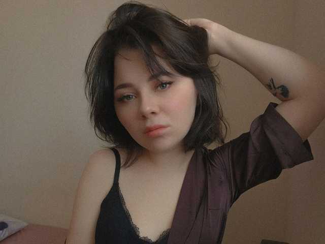 プロフィールの写真 MinaErmina