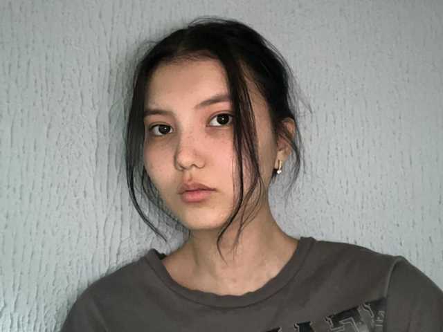 プロフィールの写真 MinaHin