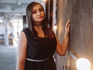 プロフィールの写真 MinaMoss