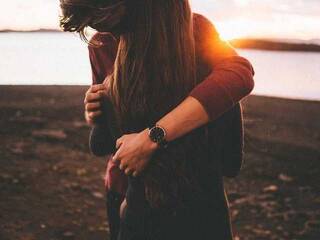 エロティックなビデオチャット MINDBLOWING69